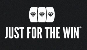 Just For The Win
