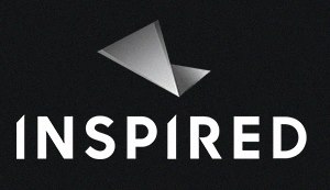 Inspired Gaming